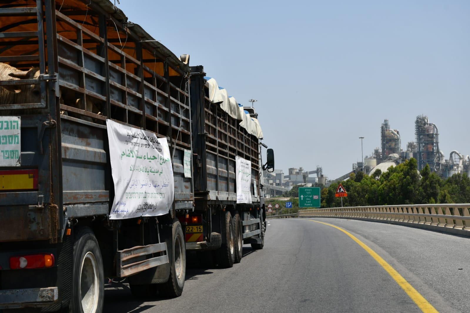 WhatsApp Image 2021-07-19 at 12.56.51 PM.jpeg